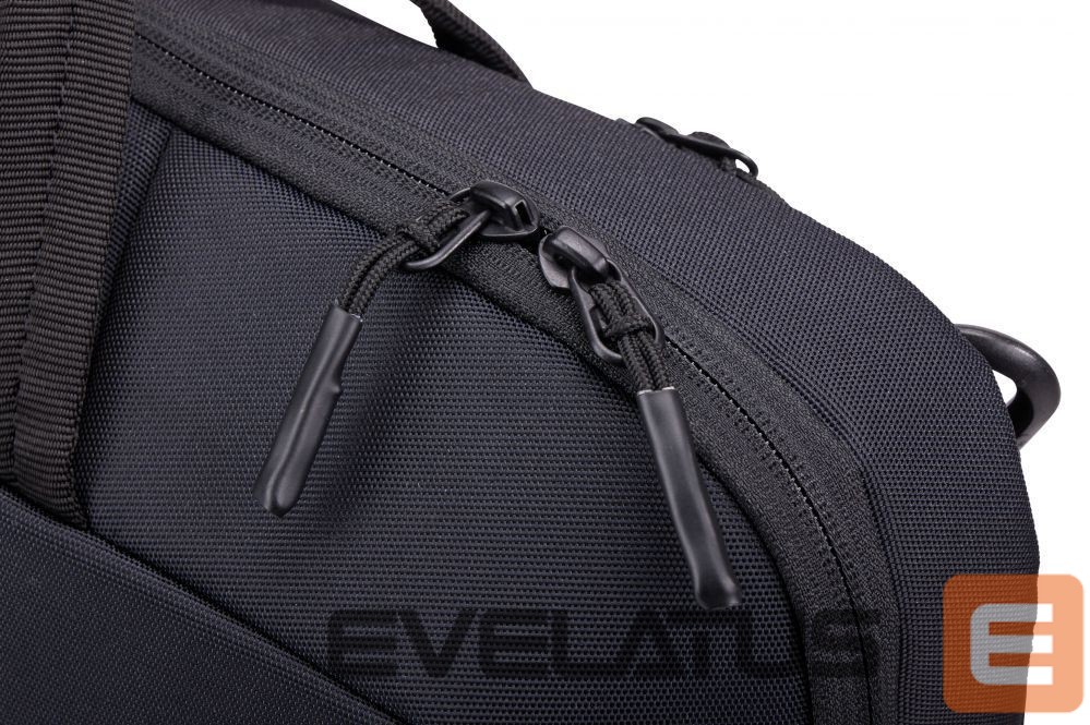 Сумка для портативных компьютеров Thule Subterra 2 Attaché 16" - Black