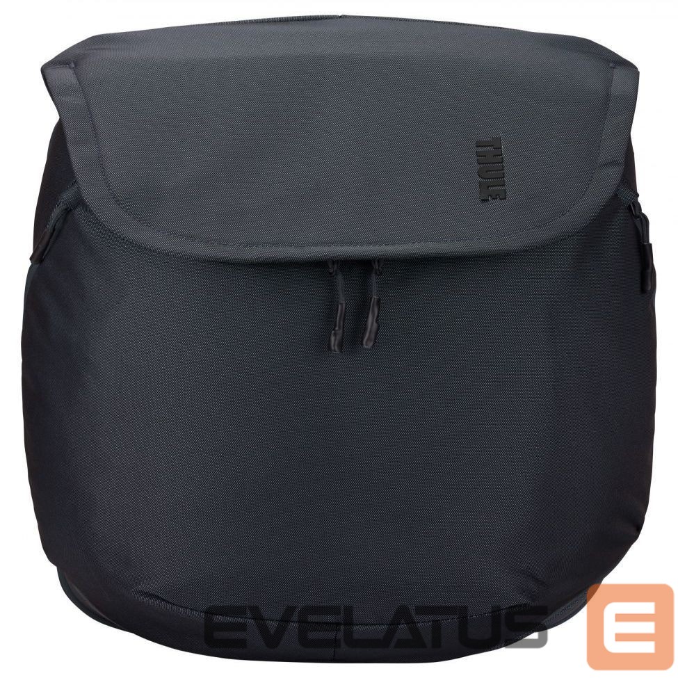 Сумка для портативных компьютеров Thule Subterra 2 Travel Backpack - Dark Slate