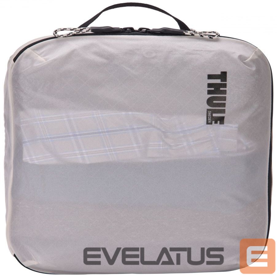 Сумка для портативных компьютеров Thule Clean/Dirty Packing Cube White