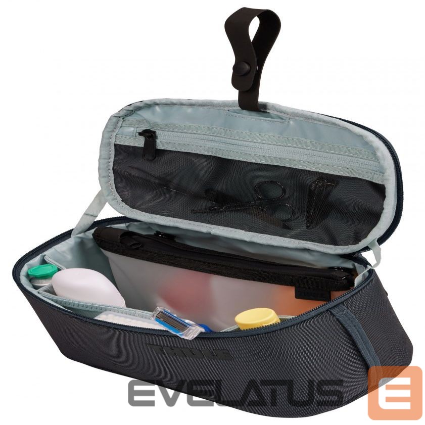 Сумка для портативных компьютеров Thule Subterra 2 Toiletry - Dark Slate |