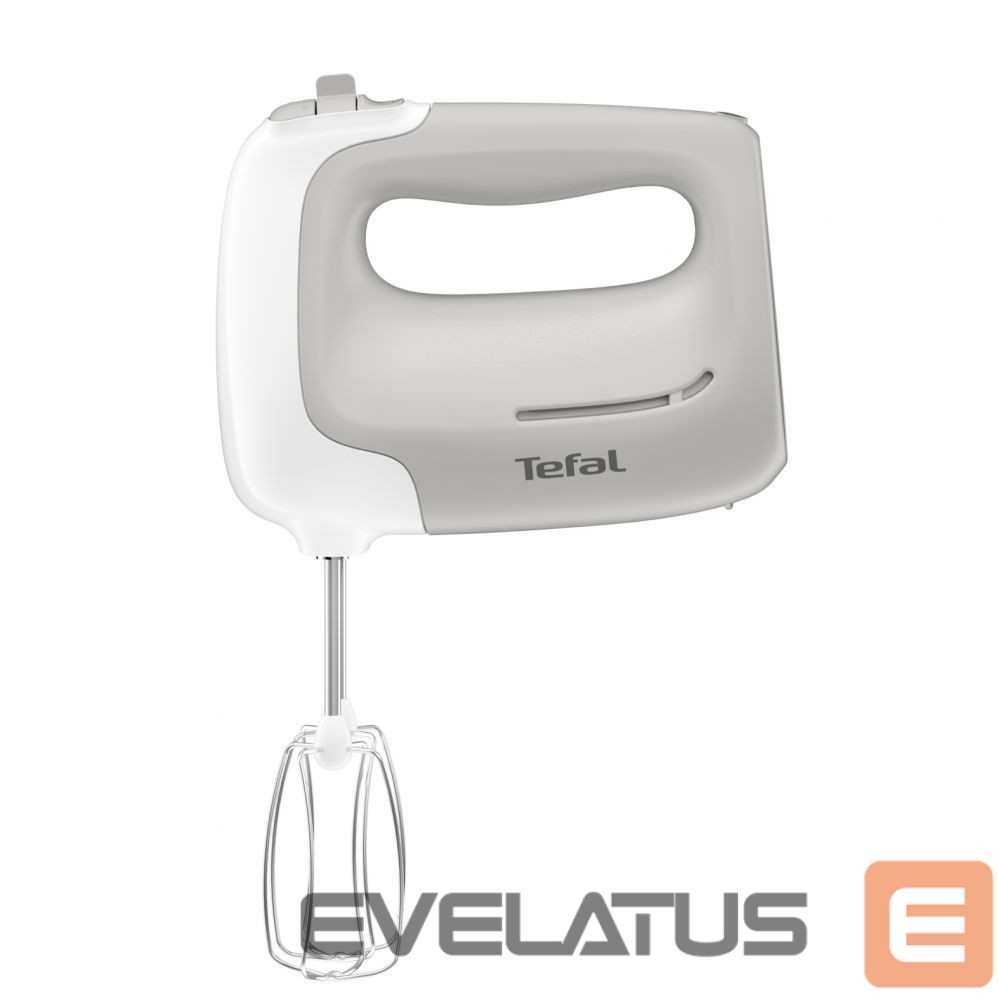 Миксеры и блендеры TEFAL MIXER HT450B38