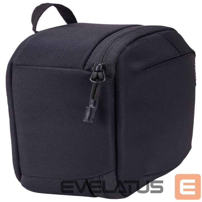 Сумка для портативных компьютеров Thule Subterra 2 PowerShuttle Plus - Black