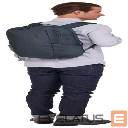 Сумка для портативных компьютеров Thule Subterra 2 Backpack 21L - Dark Slate