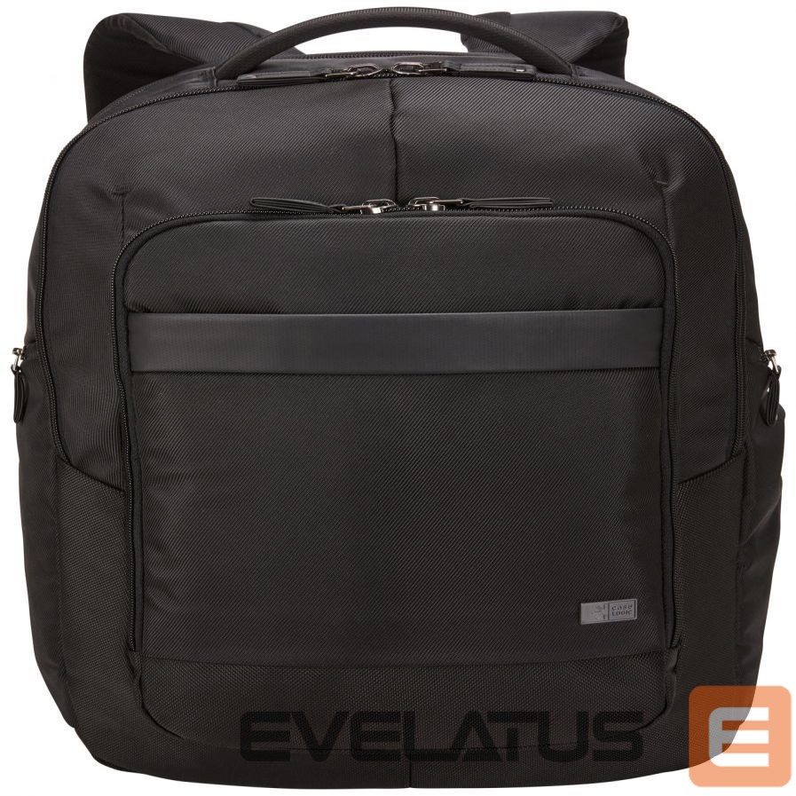 Сумка для портативных компьютеров Case Logic NOTIBP117 Notion Backpack 17