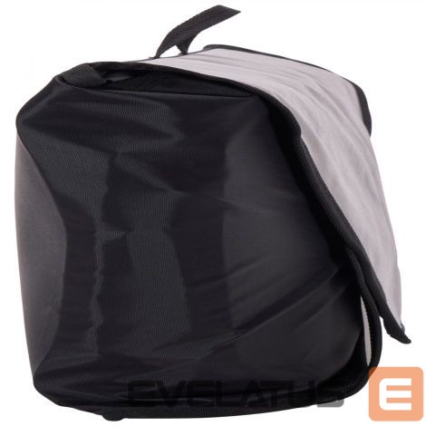 Сумка для портативных компьютеров Thule Garment Folder White