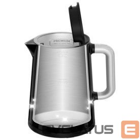 Чайник TEFAL Kettle KO8518 1,7l black