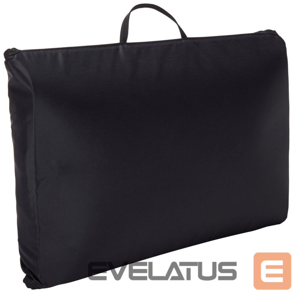 Сумка для портативных компьютеров Thule Garment Folder White