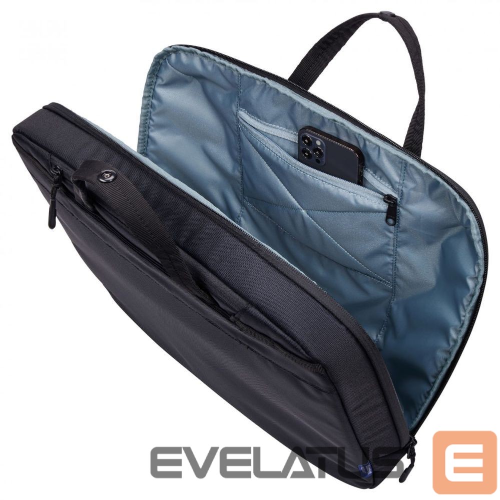 Сумка для портативных компьютеров Thule Subterra 2 Attaché 16" - Black