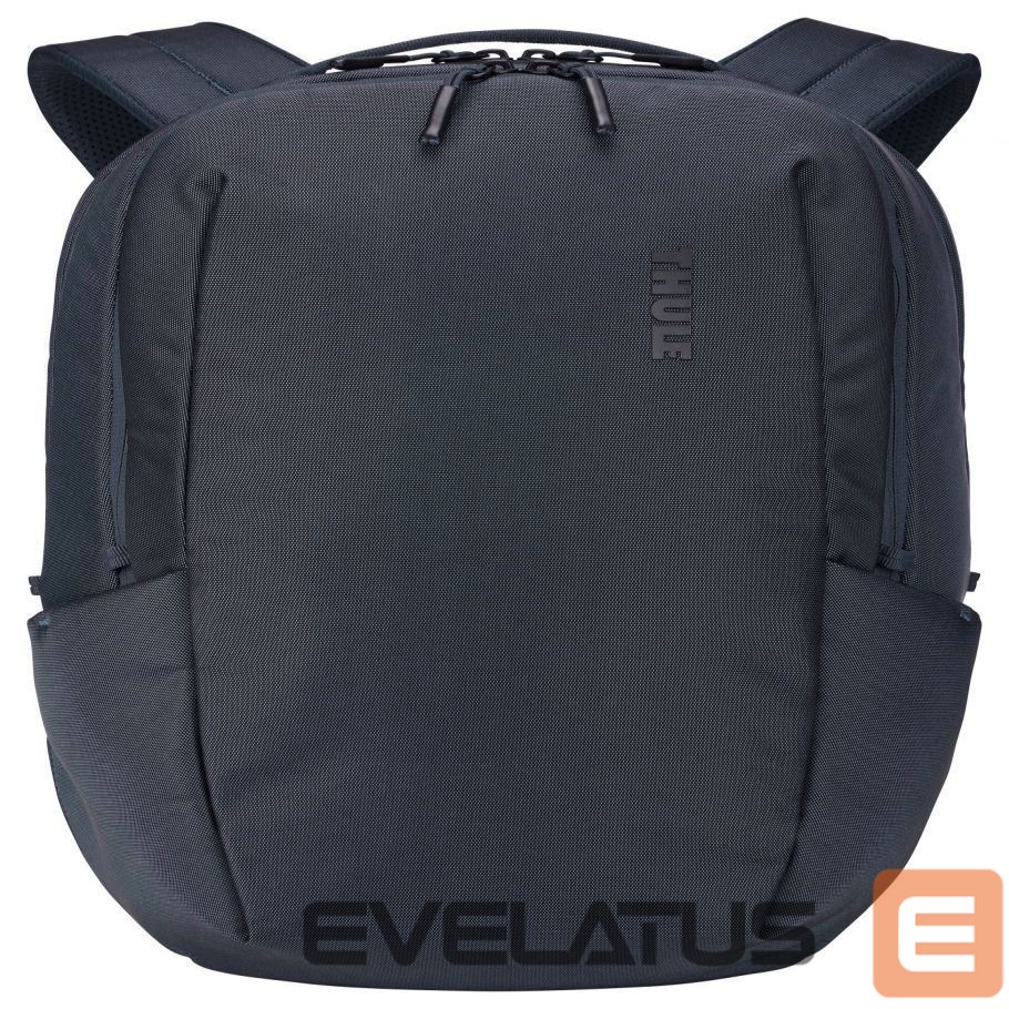 Сумка для портативных компьютеров Thule Subterra 2 Backpack 21L - Dark Slate