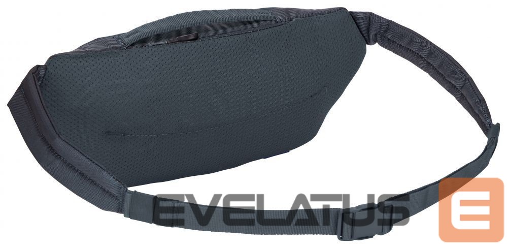 Сумка для портативных компьютеров Thule Subterra 2 Sling Bag - Dark Slate