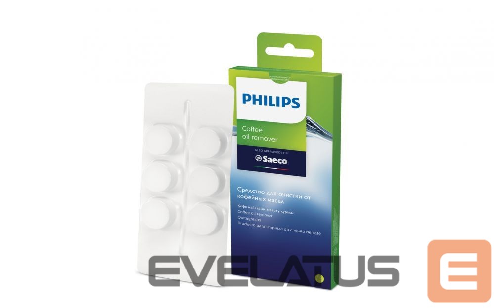 Аксессуары и фильтры Philips