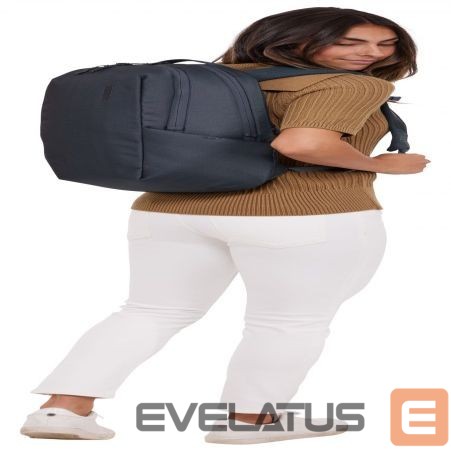 Сумка для портативных компьютеров Thule Subterra 2 Backpack 21L - Dark Slate