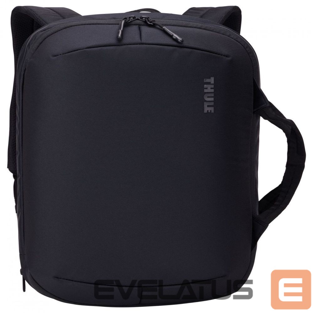 Сумка для портативных компьютеров Thule Subterra 2 Hybrid Travel Bag - Black |