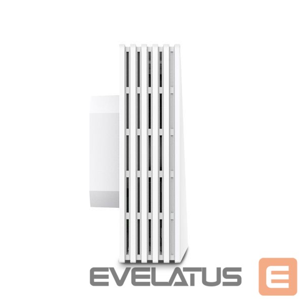 Роутер TP-Link WRL ACCESS POINT 3000MBPS/EAP650-WALL