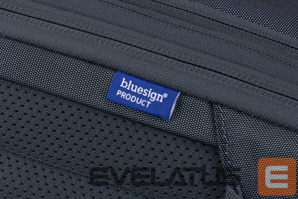 Сумка для портативных компьютеров Thule Subterra 2 Travel Backpack - Dark Slate