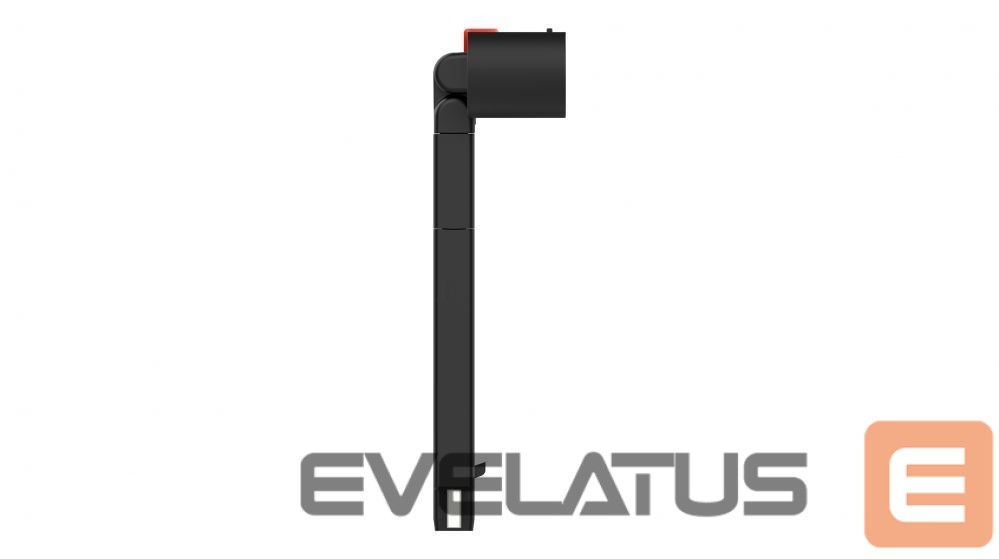 Веб камера Lenovo ThinkVision MC60 Monitor Webcam