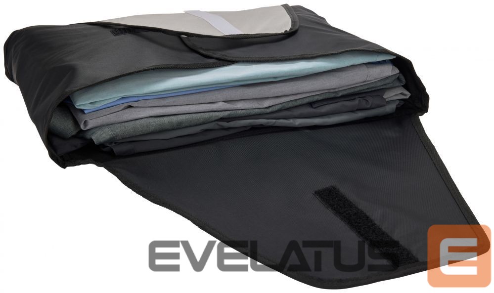 Сумка для портативных компьютеров Thule Garment Folder White