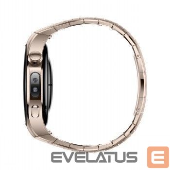 Умные часы Huawei HUAWEI WATCH 5 (42MM) DOWNLIGHT