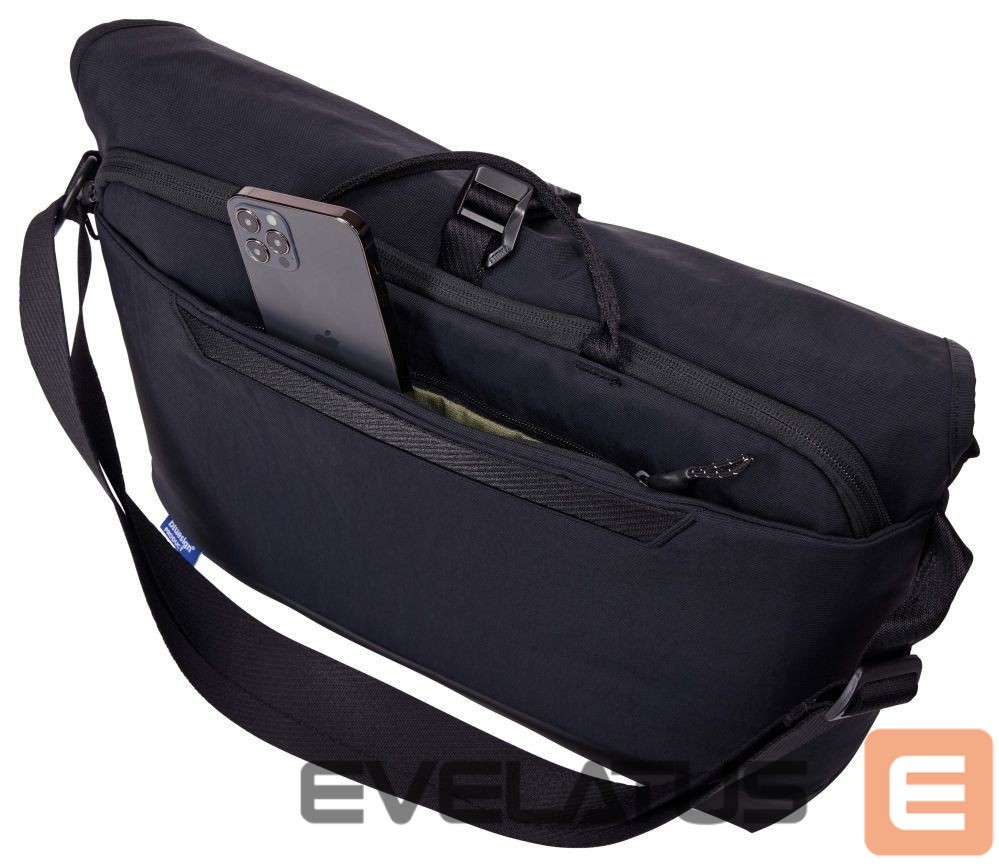 Сумка для портативных компьютеров Thule Paramount Crossbody 14L - Black