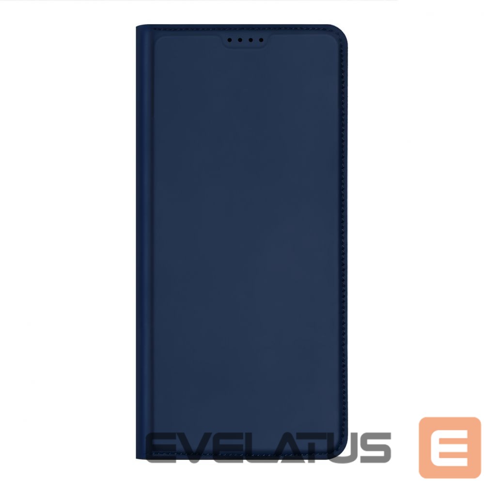 Чехол на заднюю панель Dux Ducis Blue