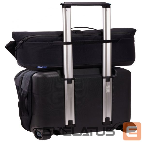 Сумка для портативных компьютеров Thule Paramount Crossbody 14L - Black