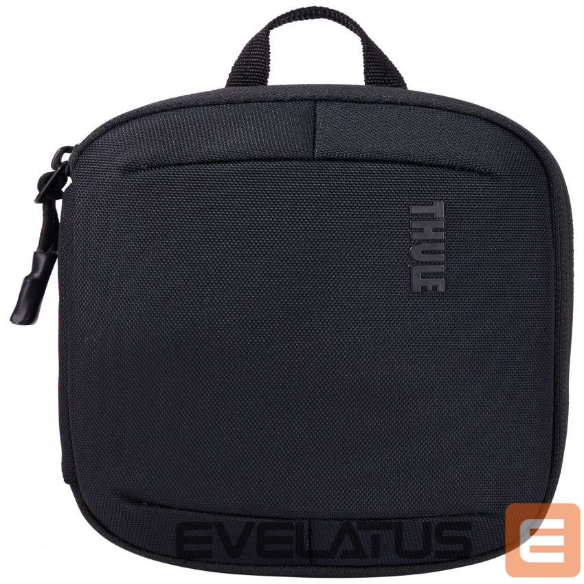 Сумка для портативных компьютеров Thule Subterra 2 PowerShuttle Mini - Black