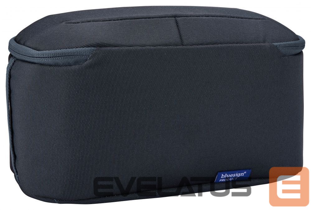 Сумка для портативных компьютеров Thule Subterra 2 Toiletry - Dark Slate |