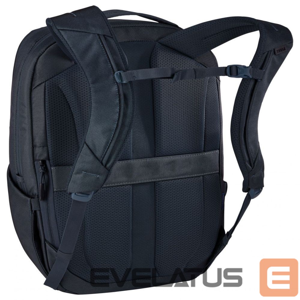 Сумка для портативных компьютеров Thule Subterra 2 Backpack 21L - Dark Slate