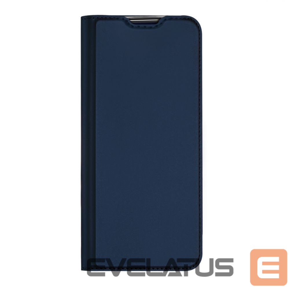 Чехол на заднюю панель Dux Ducis Blue