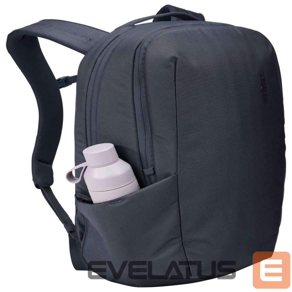 Сумка для портативных компьютеров Thule Subterra 2 Backpack 21L - Dark Slate