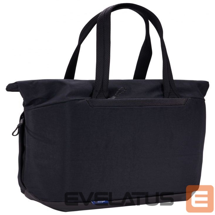 Сумка для портативных компьютеров Thule Paramount Tote 22L - Black