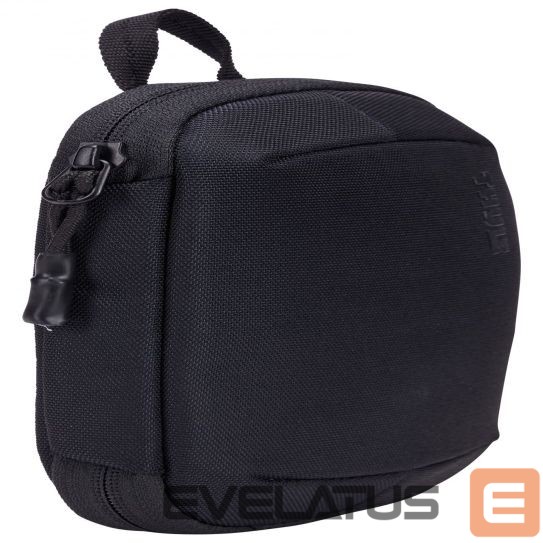 Сумка для портативных компьютеров Thule Subterra 2 PowerShuttle Mini - Black