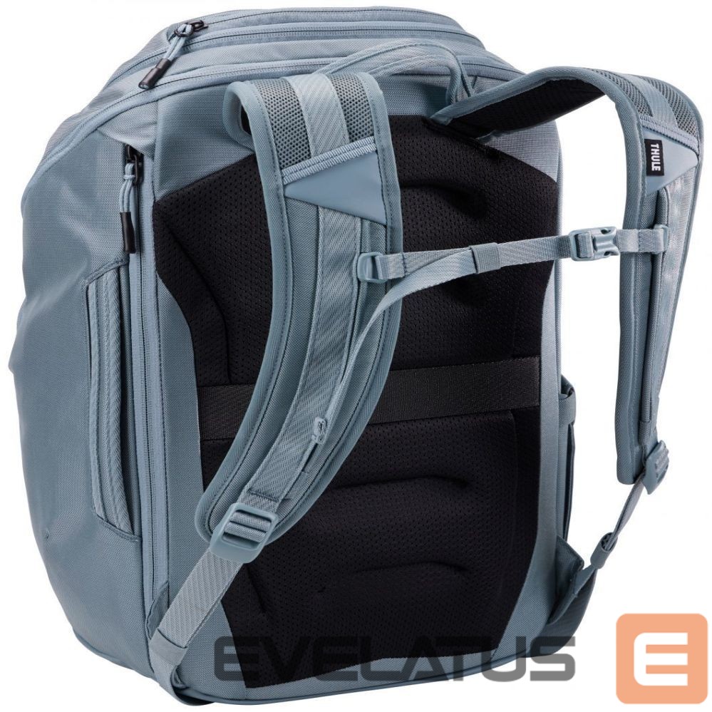 Сумка для портативных компьютеров Thule Chasm Backpack 26L - Pond Gray