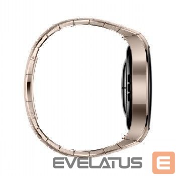 Умные часы Huawei HUAWEI WATCH 5 (42MM) DOWNLIGHT