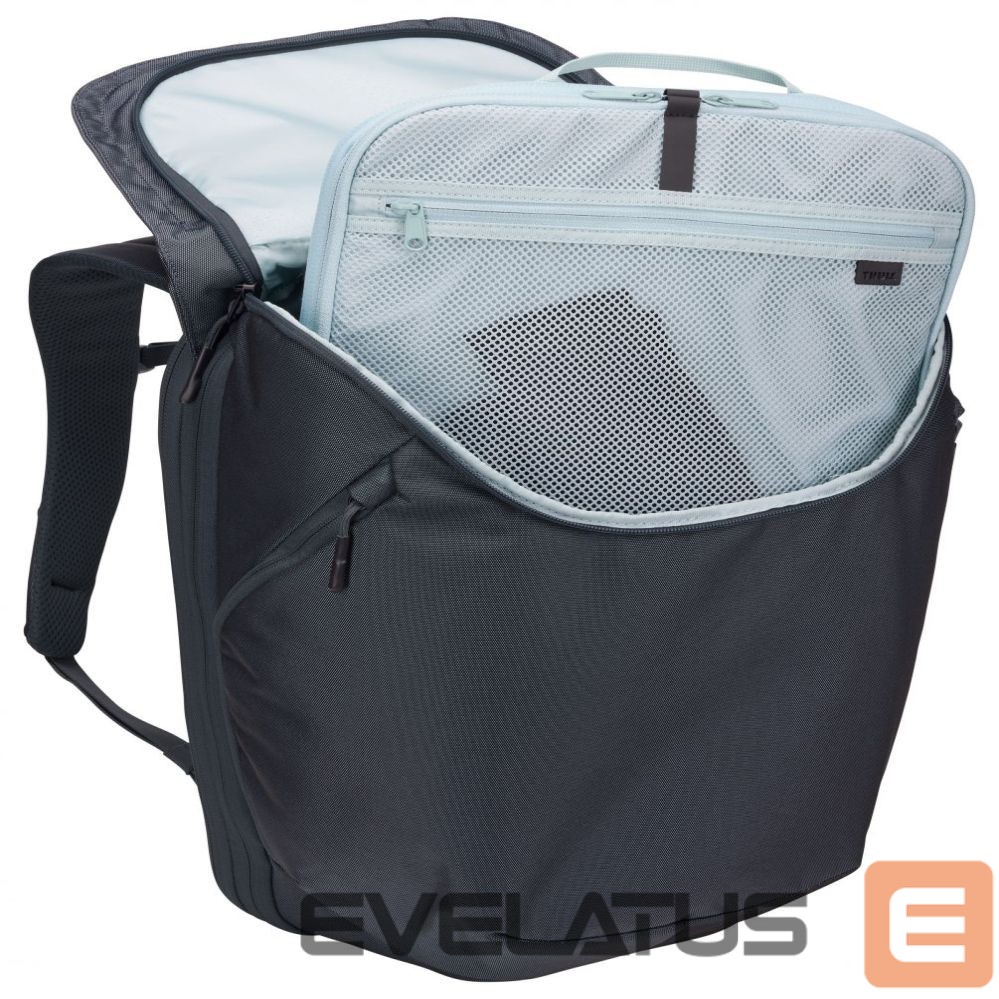 Сумка для портативных компьютеров Thule Subterra 2 Travel Backpack - Dark Slate