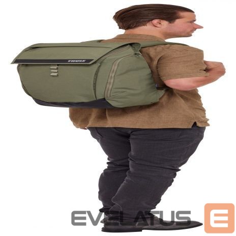 Сумка для портативных компьютеров Thule Paramount Backpack 27L - Soft Green
