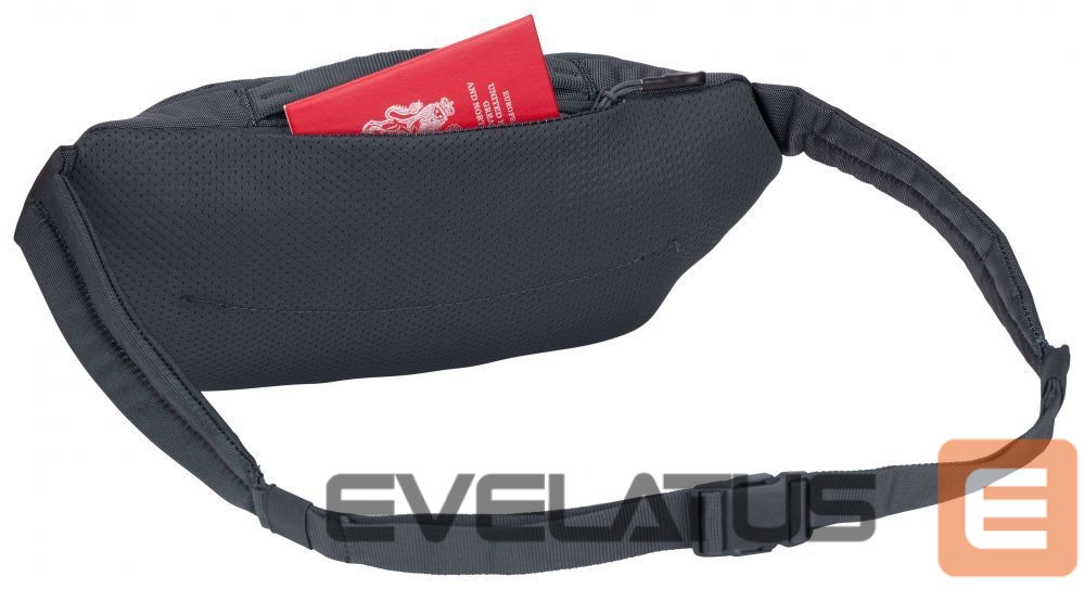 Сумка для портативных компьютеров Thule Subterra 2 Sling Bag - Dark Slate