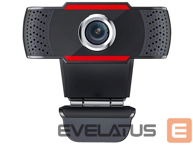 Веб камера Tracer HD WEB008 web camera