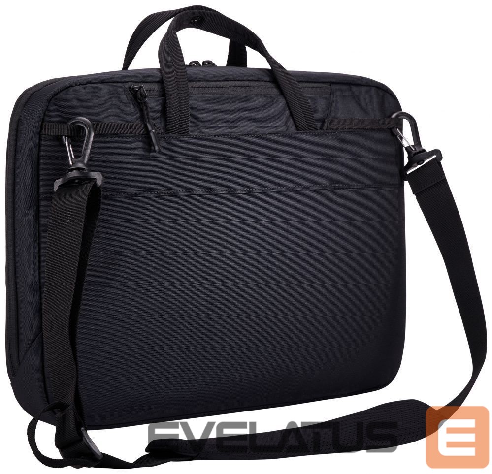 Сумка для портативных компьютеров Thule Subterra 2 Attaché 16" - Black