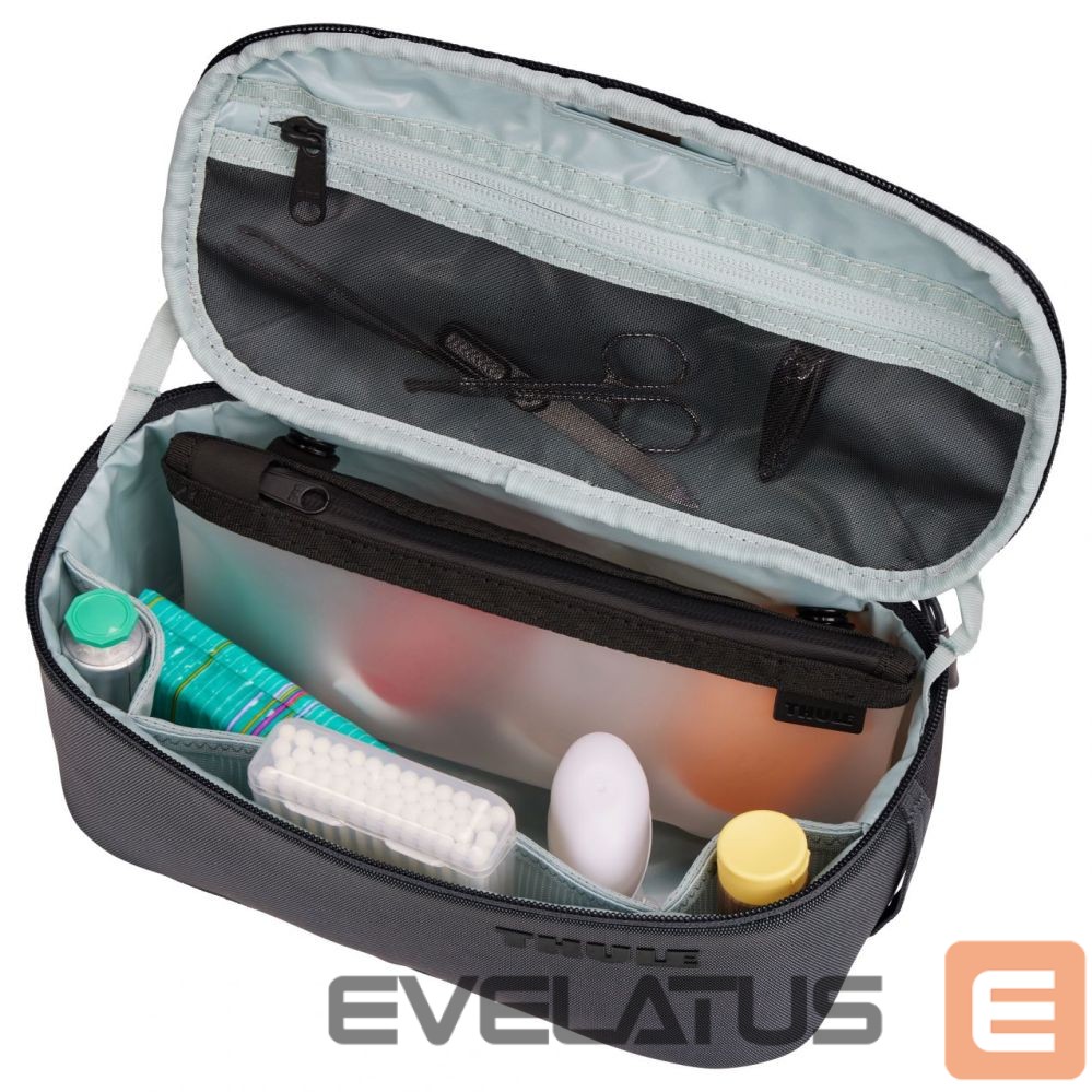Сумка для портативных компьютеров Thule Subterra 2 Toiletry - Dark Slate |