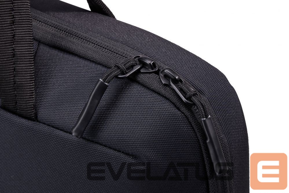 Сумка для портативных компьютеров Thule Subterra 2 Attaché 14" - Black