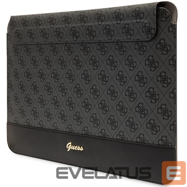 Другие товары Guess Black