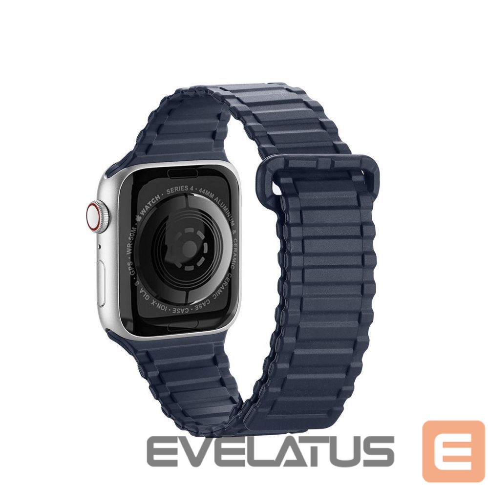 Ремешок Dux Ducis Blue