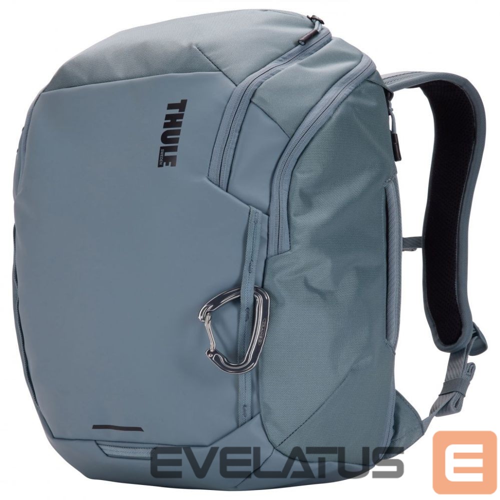 Сумка для портативных компьютеров Thule Chasm Backpack 26L - Pond Gray