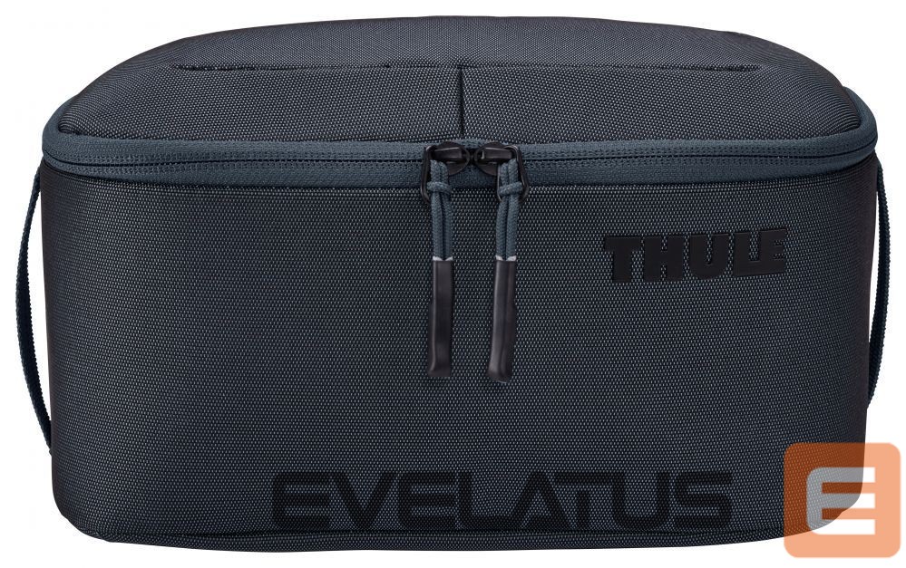 Сумка для портативных компьютеров Thule Subterra 2 Toiletry - Dark Slate |