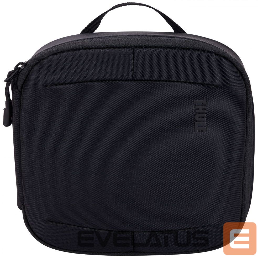 Сумка для портативных компьютеров Thule Subterra 2 PowerShuttle Plus - Black
