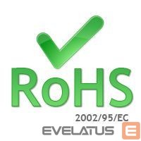 Умное устройство EZVIZ CST1C PIR Motion Sensor, White