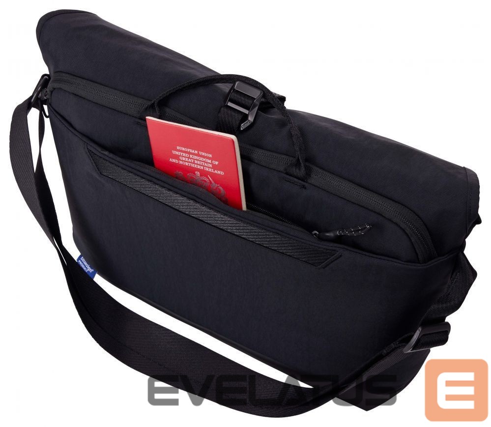 Сумка для портативных компьютеров Thule Paramount Crossbody 14L - Black