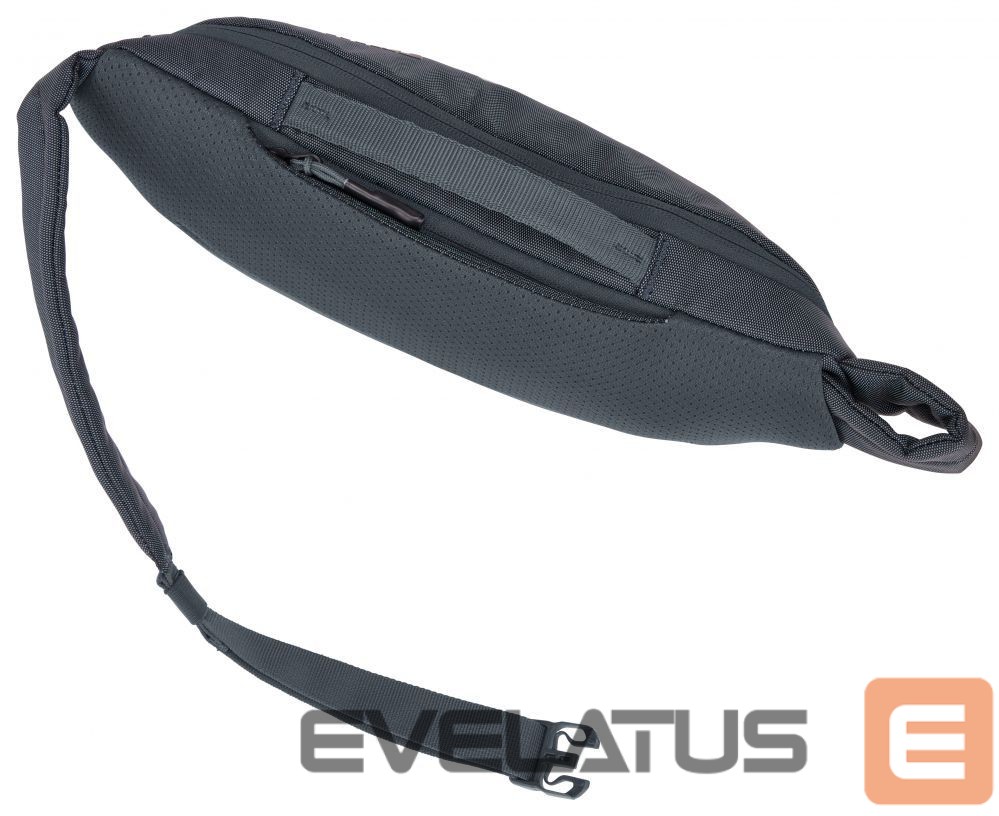 Сумка для портативных компьютеров Thule Subterra 2 Sling Bag - Dark Slate