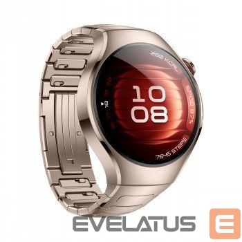 Умные часы Huawei HUAWEI WATCH 5 (42MM) DOWNLIGHT